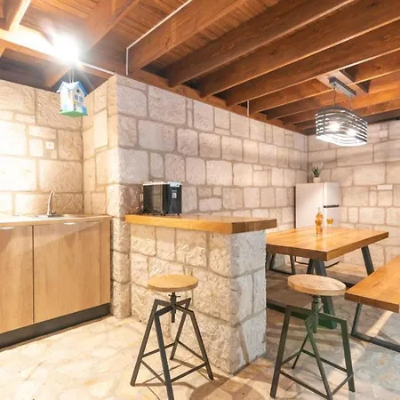 Hilltop View - By Guide Split