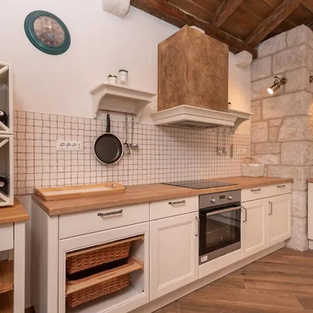 Hilltop View - By Guide *