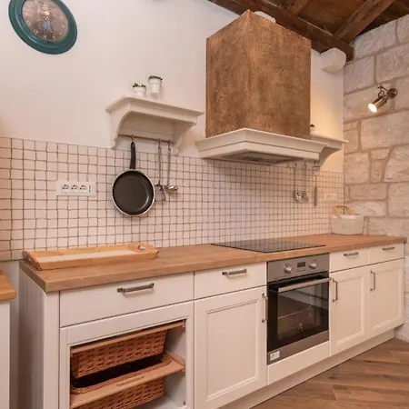 Hilltop View - By Guide Split