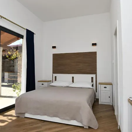 Hilltop View - By Guide Vila *