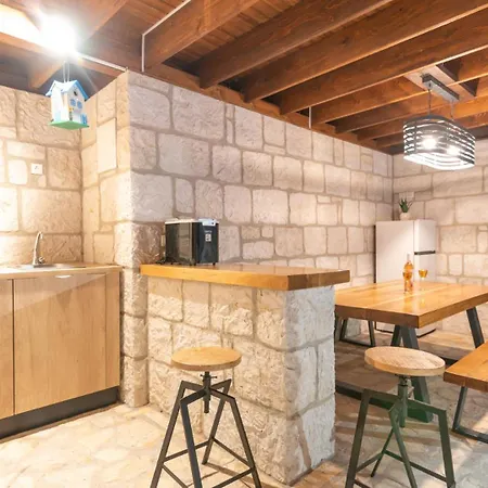 Hilltop View - By Guide سبليت