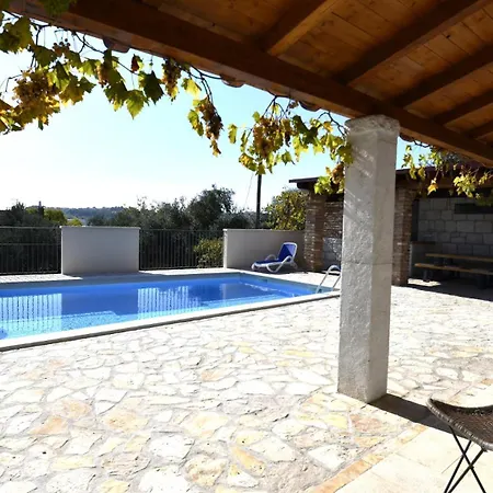 Hilltop View - By Guide فيلة *