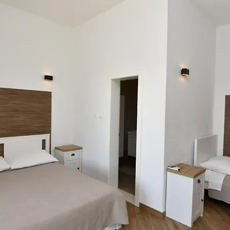 Hilltop View - By Guide فيلة *