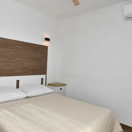 Hilltop View - By Guide فيلة *