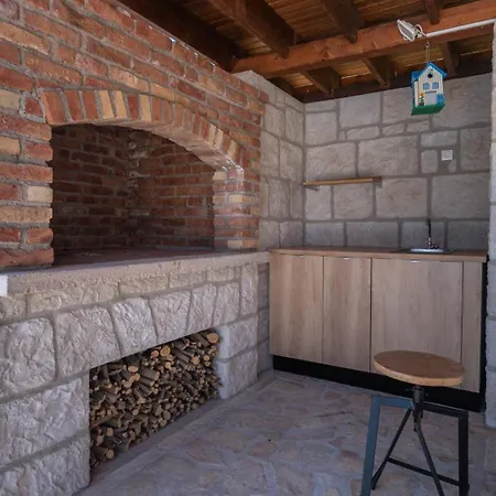 Hilltop View - By Guide فيلة *